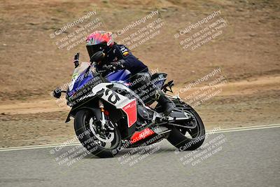 media/Nov-22-2025-2WTD (Sat) [[7eb050eb5f]]/C Group/Session 2 (Turn 7)/